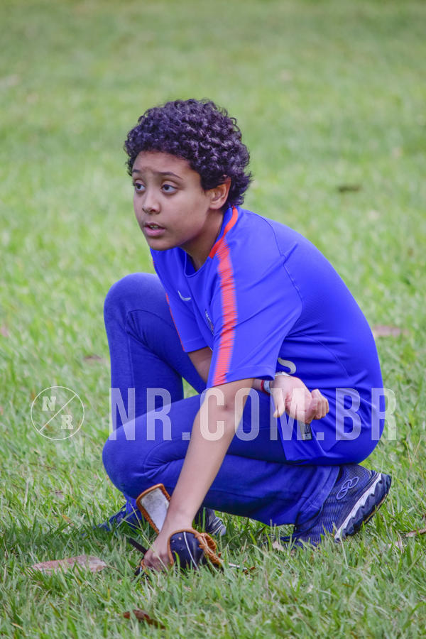 Buy your photos of the eventNR1 - English & Action - 07 a 09/06/19 on Fotop