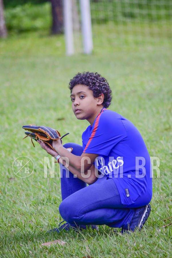 Buy your photos of the eventNR1 - English & Action - 07 a 09/06/19 on Fotop