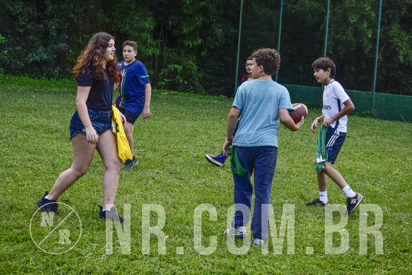 Buy your photos of the eventNR1 - English & Action - 07 a 09/06/19 on Fotop