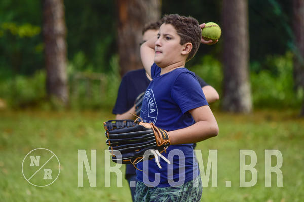 Buy your photos of the eventNR1 - English & Action - 07 a 09/06/19 on Fotop