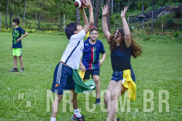 Buy your photos of the eventNR1 - English & Action - 07 a 09/06/19 on Fotop