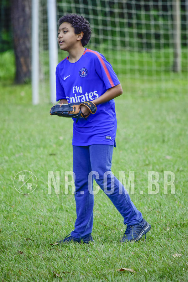 Buy your photos of the eventNR1 - English & Action - 07 a 09/06/19 on Fotop