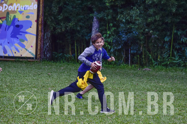 Buy your photos of the eventNR1 - English & Action - 07 a 09/06/19 on Fotop