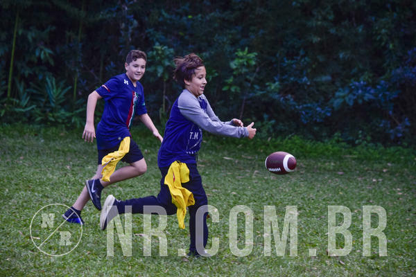 Buy your photos of the eventNR1 - English & Action - 07 a 09/06/19 on Fotop