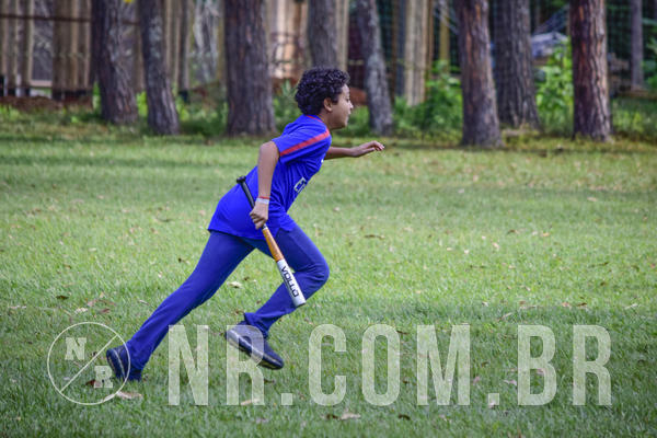 Buy your photos of the eventNR1 - English & Action - 07 a 09/06/19 on Fotop