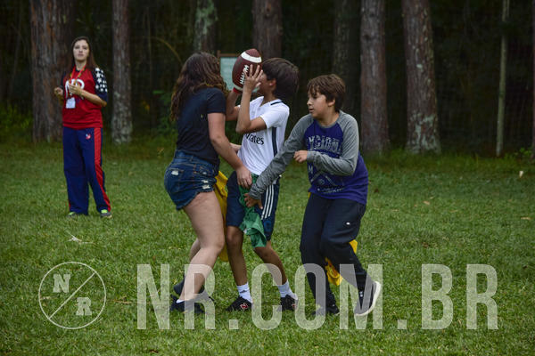 Buy your photos of the eventNR1 - English & Action - 07 a 09/06/19 on Fotop