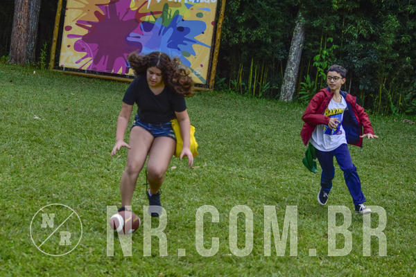 Buy your photos of the eventNR1 - English & Action - 07 a 09/06/19 on Fotop