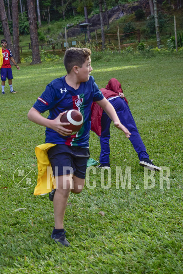 Buy your photos of the eventNR1 - English & Action - 07 a 09/06/19 on Fotop