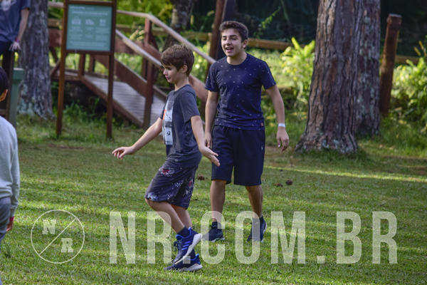 Buy your photos of the eventNR1 - English & Action - 07 a 09/06/19 on Fotop