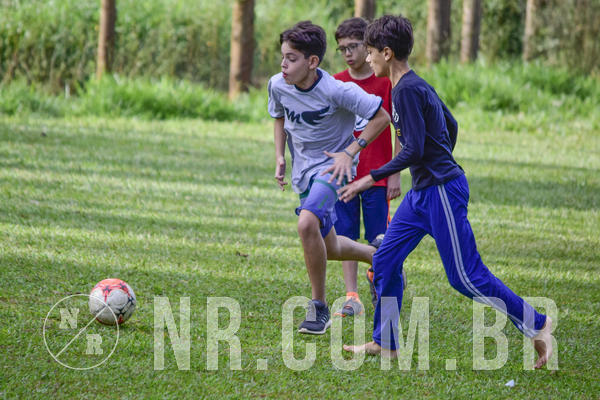 Buy your photos of the eventNR1 - English & Action - 07 a 09/06/19 on Fotop