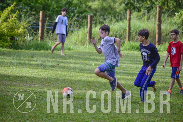 Buy your photos of the eventNR1 - English & Action - 07 a 09/06/19 on Fotop