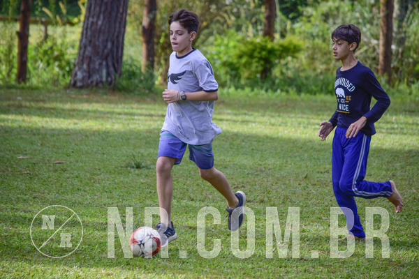 Buy your photos of the eventNR1 - English & Action - 07 a 09/06/19 on Fotop