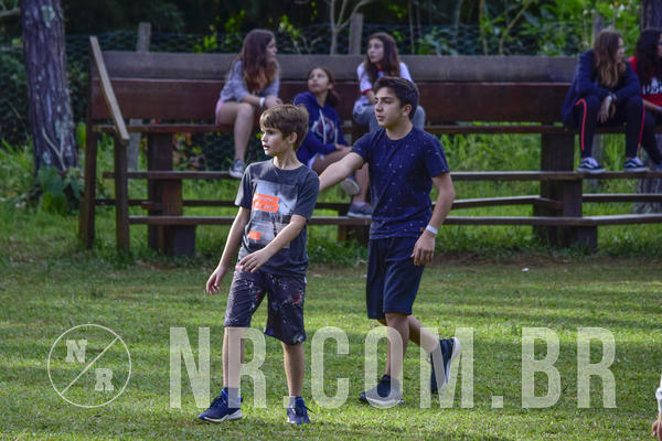 Buy your photos of the eventNR1 - English & Action - 07 a 09/06/19 on Fotop