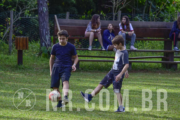 Buy your photos of the eventNR1 - English & Action - 07 a 09/06/19 on Fotop