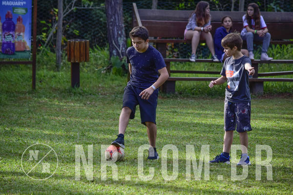 Buy your photos of the eventNR1 - English & Action - 07 a 09/06/19 on Fotop