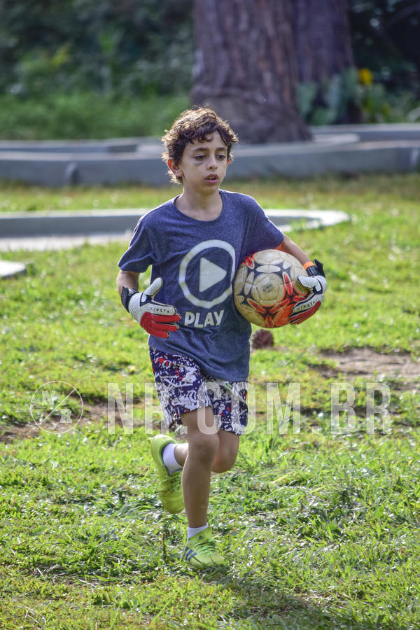 Buy your photos of the eventNR1 - English & Action - 07 a 09/06/19 on Fotop