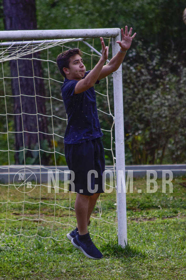 Buy your photos of the eventNR1 - English & Action - 07 a 09/06/19 on Fotop