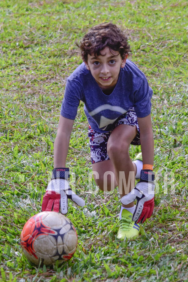 Buy your photos of the eventNR1 - English & Action - 07 a 09/06/19 on Fotop