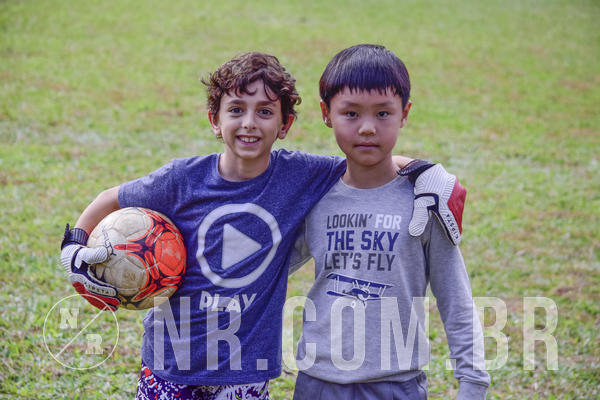 Buy your photos of the eventNR1 - English & Action - 07 a 09/06/19 on Fotop