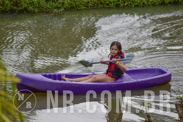 Buy your photos of the eventNR1 - English & Action - 07 a 09/06/19 on Fotop