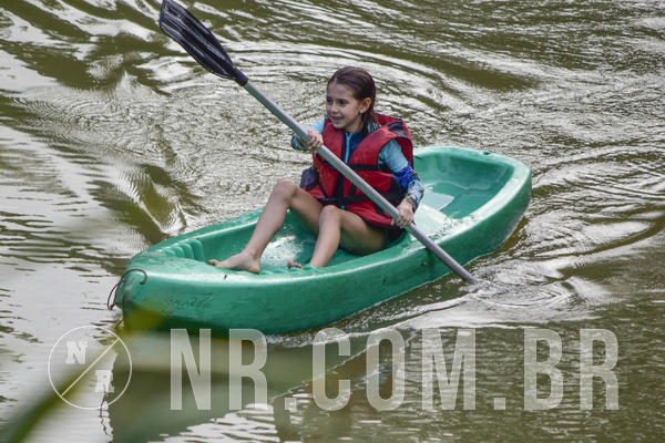 Buy your photos of the eventNR1 - English & Action - 07 a 09/06/19 on Fotop