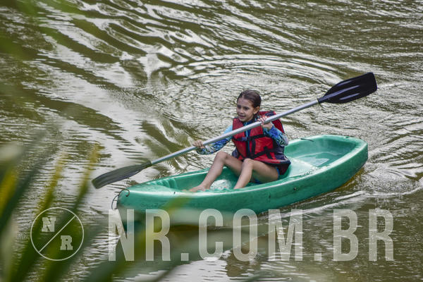 Buy your photos of the eventNR1 - English & Action - 07 a 09/06/19 on Fotop