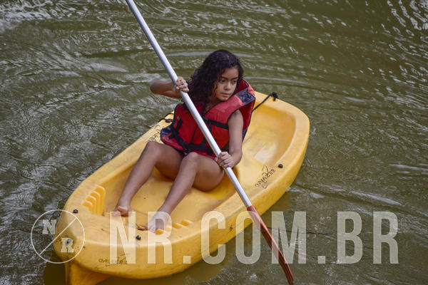 Buy your photos of the eventNR1 - English & Action - 07 a 09/06/19 on Fotop