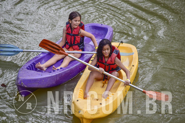 Buy your photos of the eventNR1 - English & Action - 07 a 09/06/19 on Fotop