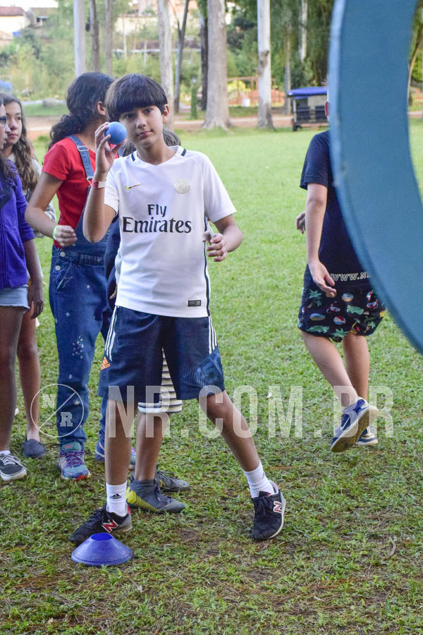 Buy your photos of the eventNR1 - English & Action - 07 a 09/06/19 on Fotop