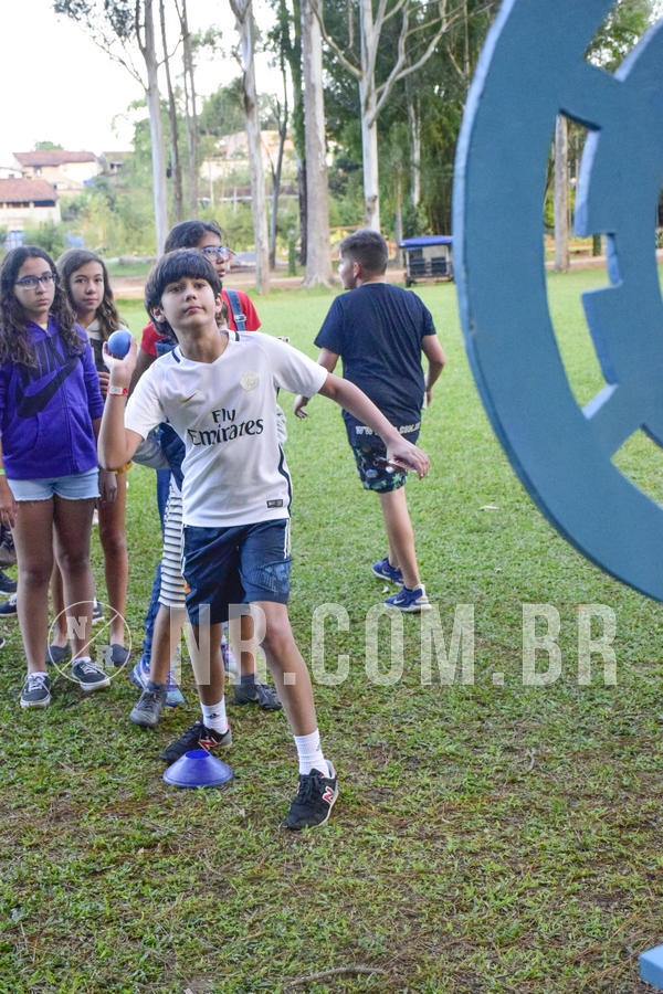 Buy your photos of the eventNR1 - English & Action - 07 a 09/06/19 on Fotop