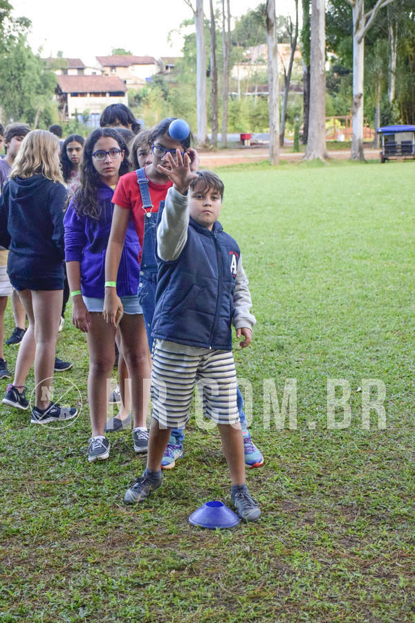 Buy your photos of the eventNR1 - English & Action - 07 a 09/06/19 on Fotop