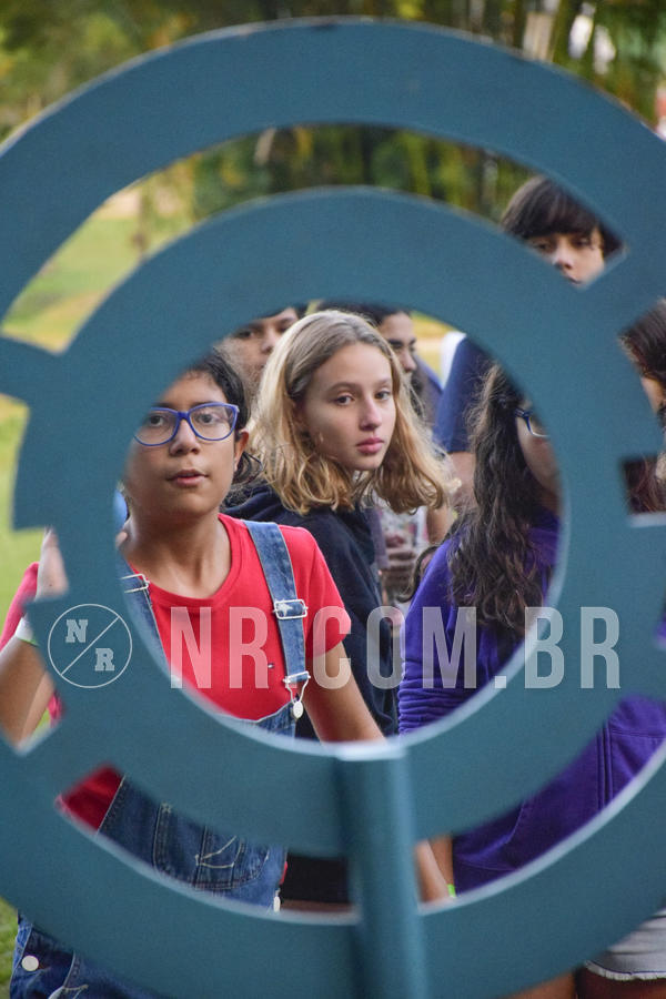 Buy your photos of the eventNR1 - English & Action - 07 a 09/06/19 on Fotop