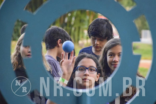 Buy your photos of the eventNR1 - English & Action - 07 a 09/06/19 on Fotop