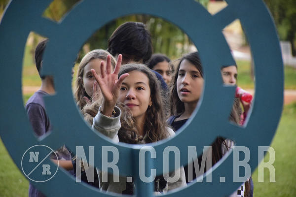 Buy your photos of the eventNR1 - English & Action - 07 a 09/06/19 on Fotop