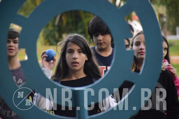 Buy your photos of the eventNR1 - English & Action - 07 a 09/06/19 on Fotop