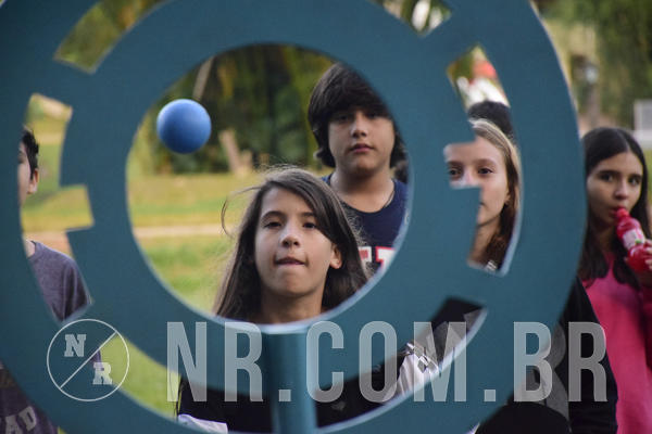 Buy your photos of the eventNR1 - English & Action - 07 a 09/06/19 on Fotop