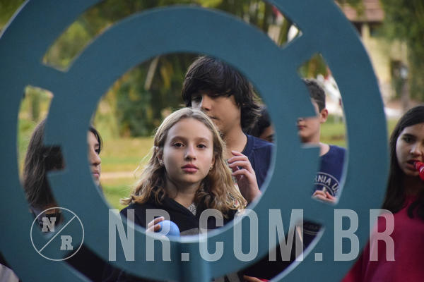 Buy your photos of the eventNR1 - English & Action - 07 a 09/06/19 on Fotop