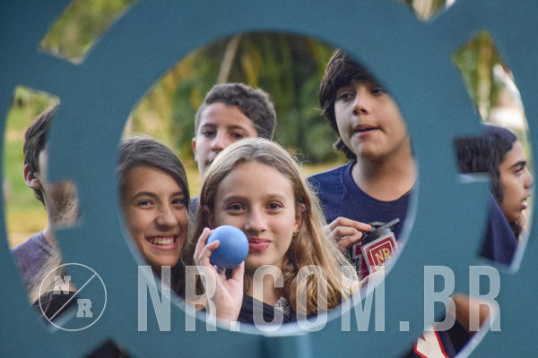 Buy your photos of the eventNR1 - English & Action - 07 a 09/06/19 on Fotop