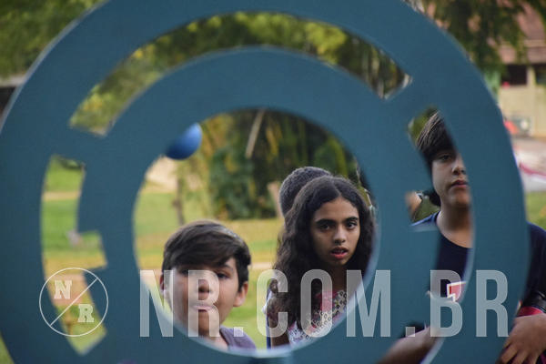 Buy your photos of the eventNR1 - English & Action - 07 a 09/06/19 on Fotop