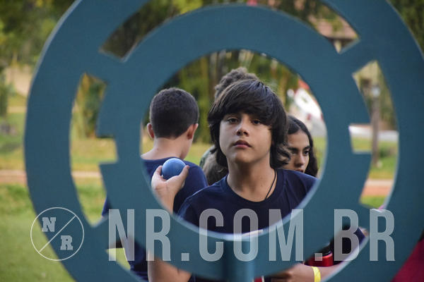 Buy your photos of the eventNR1 - English & Action - 07 a 09/06/19 on Fotop