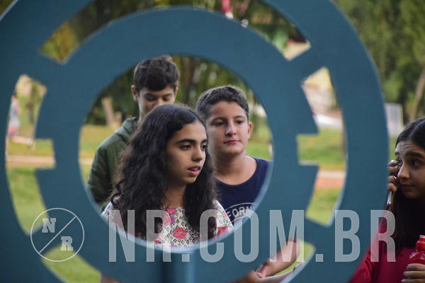 Buy your photos of the eventNR1 - English & Action - 07 a 09/06/19 on Fotop