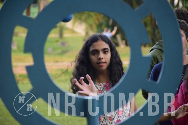 Buy your photos of the eventNR1 - English & Action - 07 a 09/06/19 on Fotop