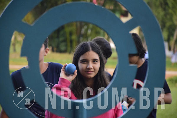 Buy your photos of the eventNR1 - English & Action - 07 a 09/06/19 on Fotop