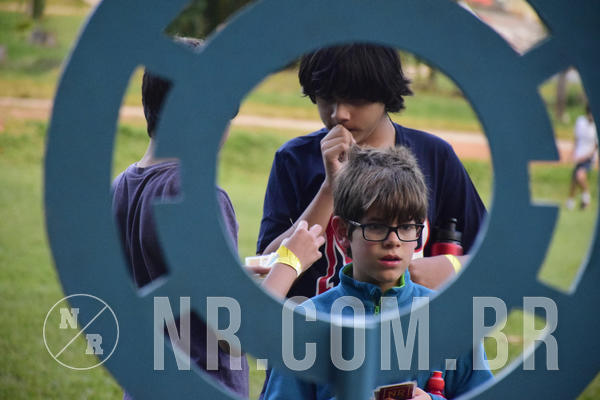 Buy your photos of the eventNR1 - English & Action - 07 a 09/06/19 on Fotop