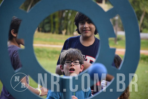 Buy your photos of the eventNR1 - English & Action - 07 a 09/06/19 on Fotop