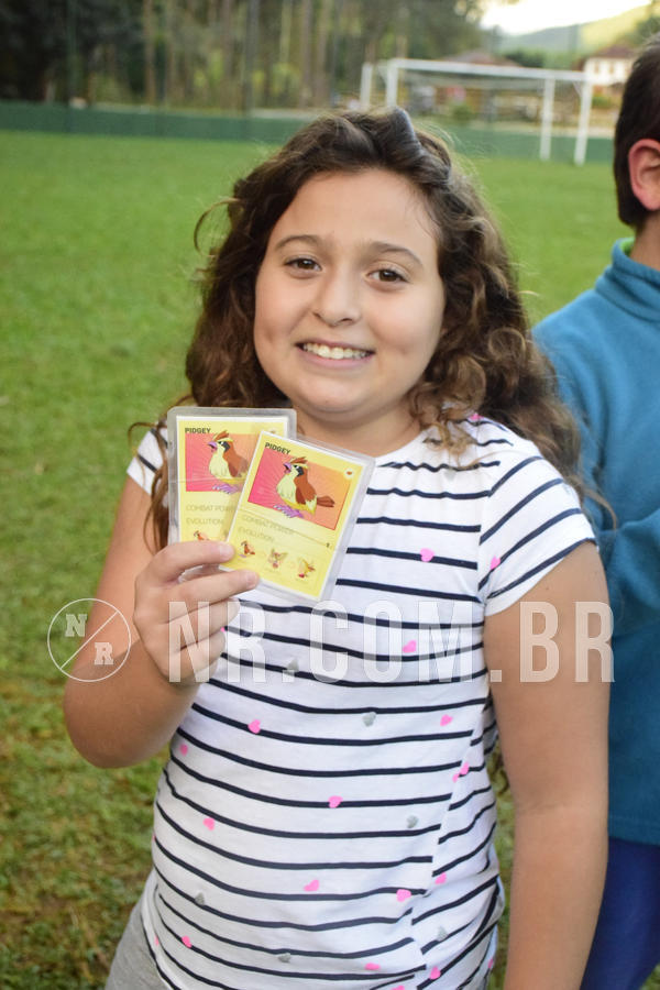 Buy your photos of the eventNR1 - English & Action - 07 a 09/06/19 on Fotop