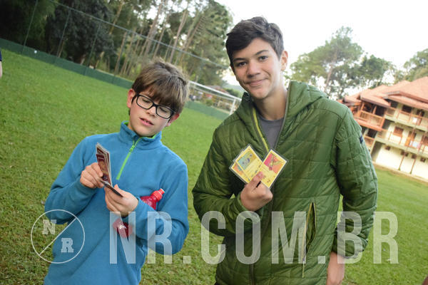 Buy your photos of the eventNR1 - English & Action - 07 a 09/06/19 on Fotop