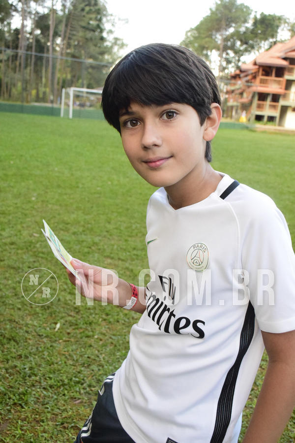 Buy your photos of the eventNR1 - English & Action - 07 a 09/06/19 on Fotop