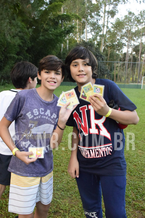 Buy your photos of the eventNR1 - English & Action - 07 a 09/06/19 on Fotop