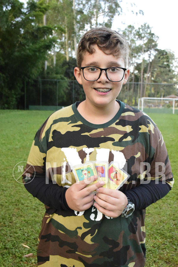 Buy your photos of the eventNR1 - English & Action - 07 a 09/06/19 on Fotop